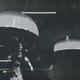 Image for article titled Tips For Hard Mode In Destiny’s King’s Fall Raid